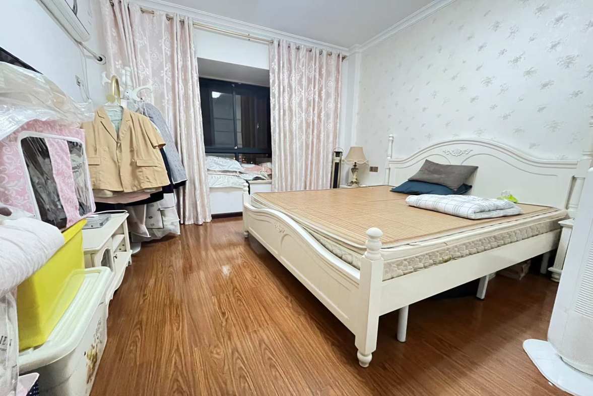 盛世东方  3室2厅2卫   56.80万室内图