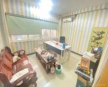 巧克力空间（建鸿达现代大厦）  1室1厅1卫   1400.00元/月