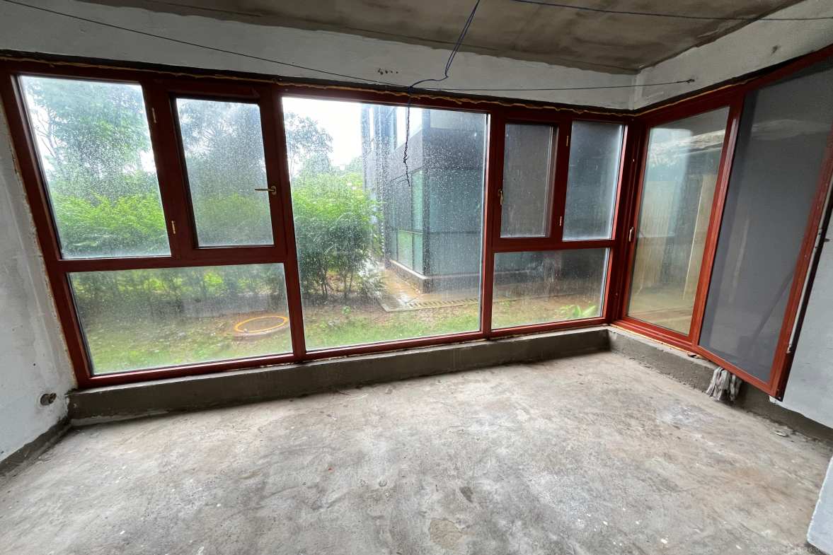 时代新城(翰林府)  3室2厅2卫    1600.0元/月 时代新城(翰林府)  3室2厅2卫    1600.0元/月室内图