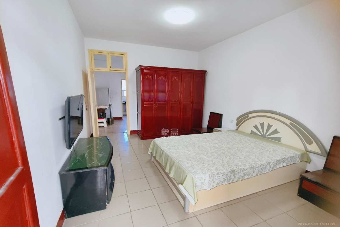 蔬菜公司宿舍 2室2厅2卫 1500.0元/月 蔬菜公司宿舍 2室2厅2卫 1500.0元/月室内图