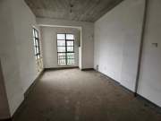 众一桂府  4室2厅2卫    110.0万