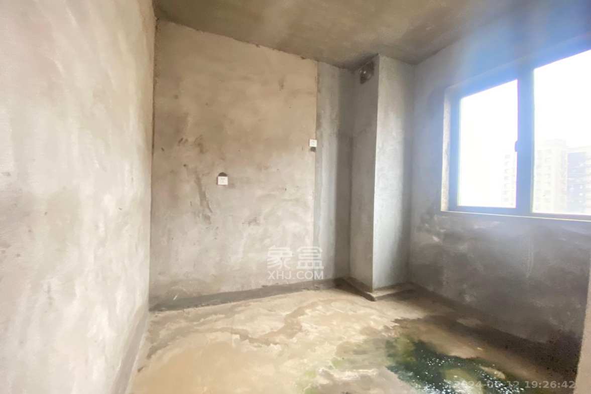 佳辉丽景鑫城 0室0厅0卫 2500.0元/月 佳辉丽景鑫城 0室0厅0卫 2500.0元/月室内图