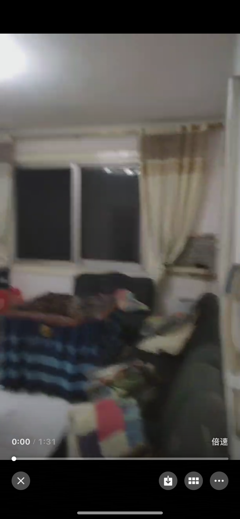 王家小区 3室2厅2卫 1100.0元/月 王家小区 3室2厅2卫 1100.0元/月室内图