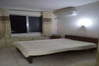 王家小区  3室2厅2卫    1100.0元/月