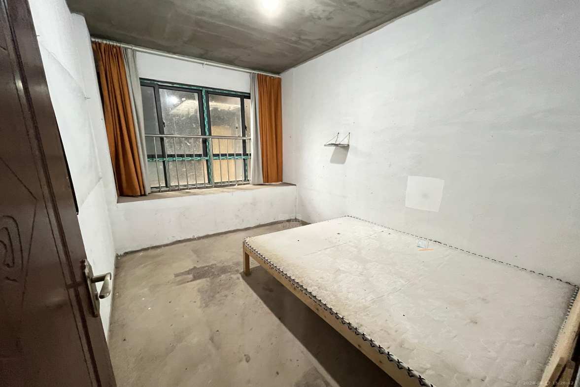 时代新城(翰林府)  3室2厅2卫    1600.0元/月 时代新城(翰林府)  3室2厅2卫    1600.0元/月室内图