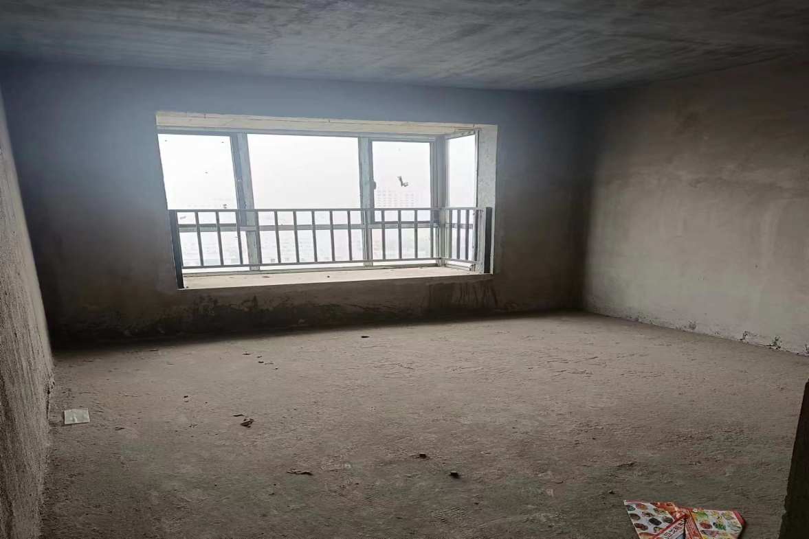 广圆怡心苑 3室2厅2卫 65.0万 广圆怡心苑 3室2厅2卫 65.0万客厅