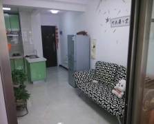 东方豪苑  2室1厅1卫   1480.00元/月