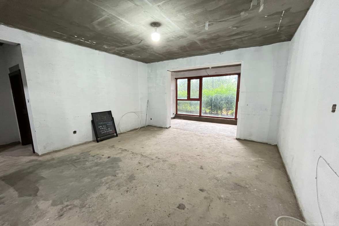 时代新城(翰林府)  3室2厅2卫    1600.0元/月 时代新城(翰林府)  3室2厅2卫    1600.0元/月室内图