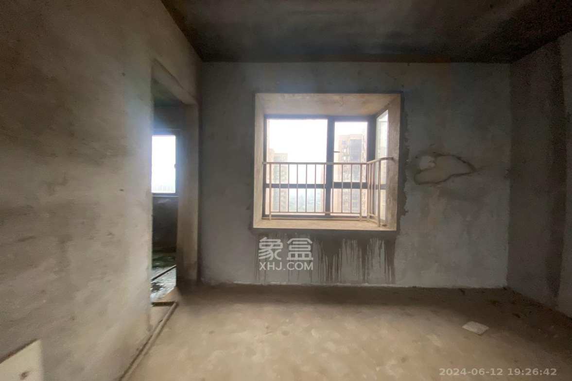 佳辉丽景鑫城 0室0厅0卫 2500.0元/月 佳辉丽景鑫城 0室0厅0卫 2500.0元/月室内图