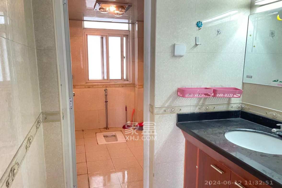 知微园 3室2厅1卫 1600.0元/月 知微园 3室2厅1卫 1600.0元/月室内图