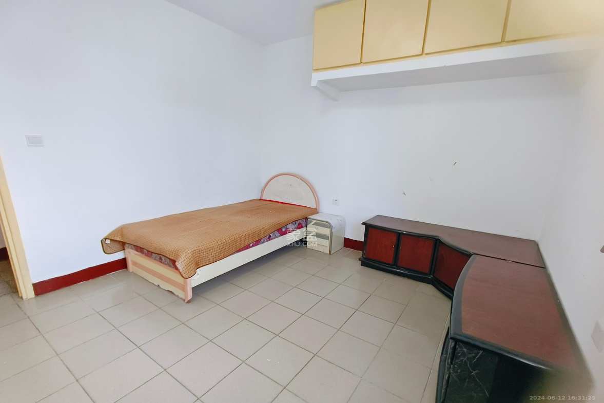 蔬菜公司宿舍 2室2厅2卫 1500.0元/月 蔬菜公司宿舍 2室2厅2卫 1500.0元/月室内图