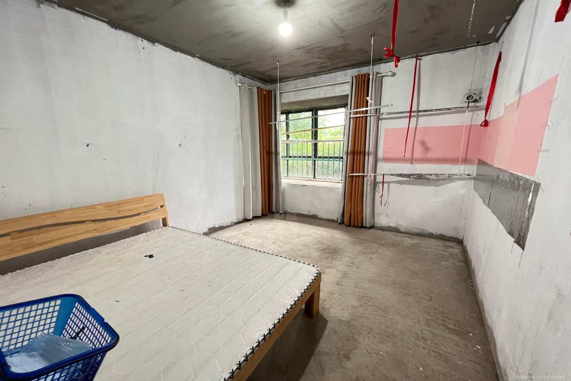 时代新城(翰林府)  3室2厅2卫    1600.0元/月 时代新城(翰林府)  3室2厅2卫    1600.0元/月室内图