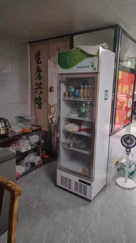 湾田和悦   36.0㎡      1500.0元/月室内图