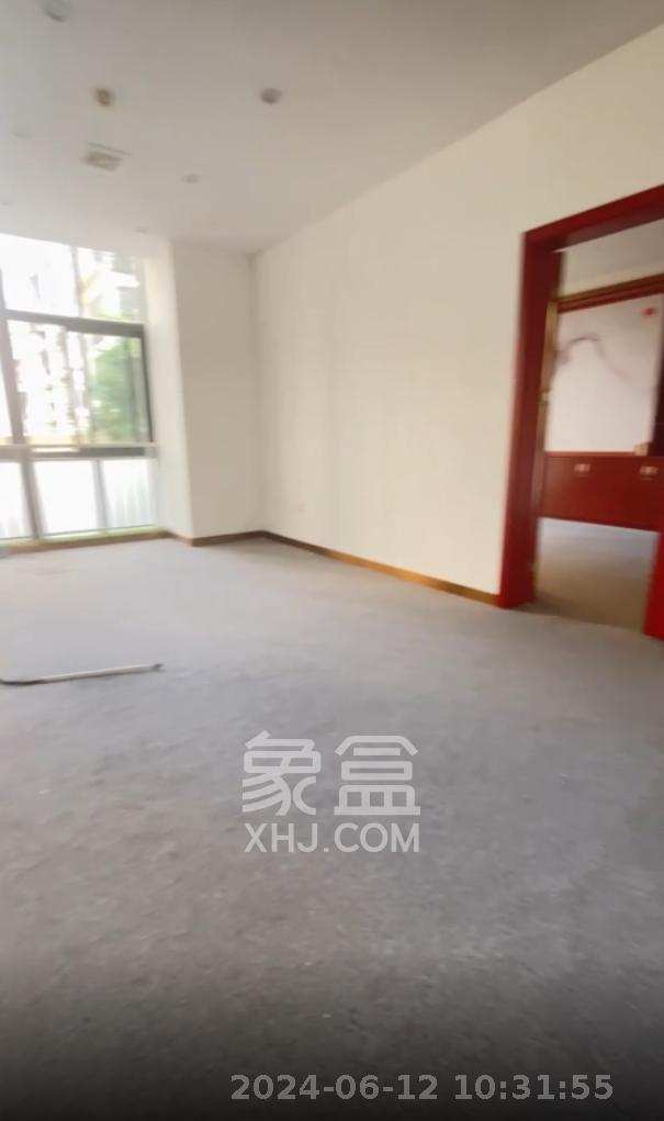 浏阳河畔家园  1室1厅1卫   6500.00元/月室内图