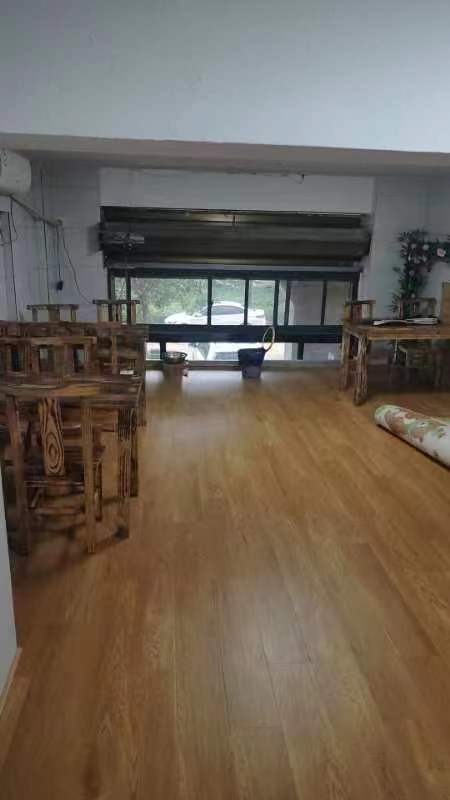 湾田和悦   36.0㎡      1500.0元/月室内图