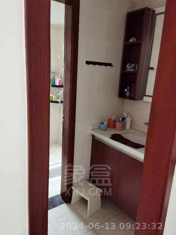 中建玥熙台  3室2厅2卫    2000.0元/月 中建玥熙台  3室2厅2卫    2000.0元/月室内图