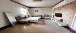 方正证券  3室2厅1卫   2300.00元/月