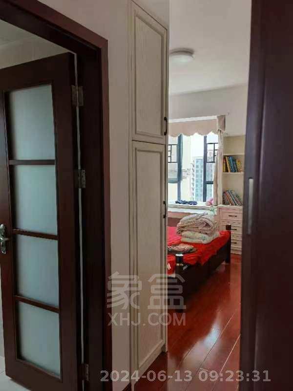 中建玥熙台  3室2厅2卫    2000.0元/月 中建玥熙台  3室2厅2卫    2000.0元/月室内图