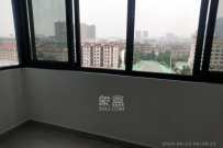里约荟  3室2厅2卫   2800.00元/月