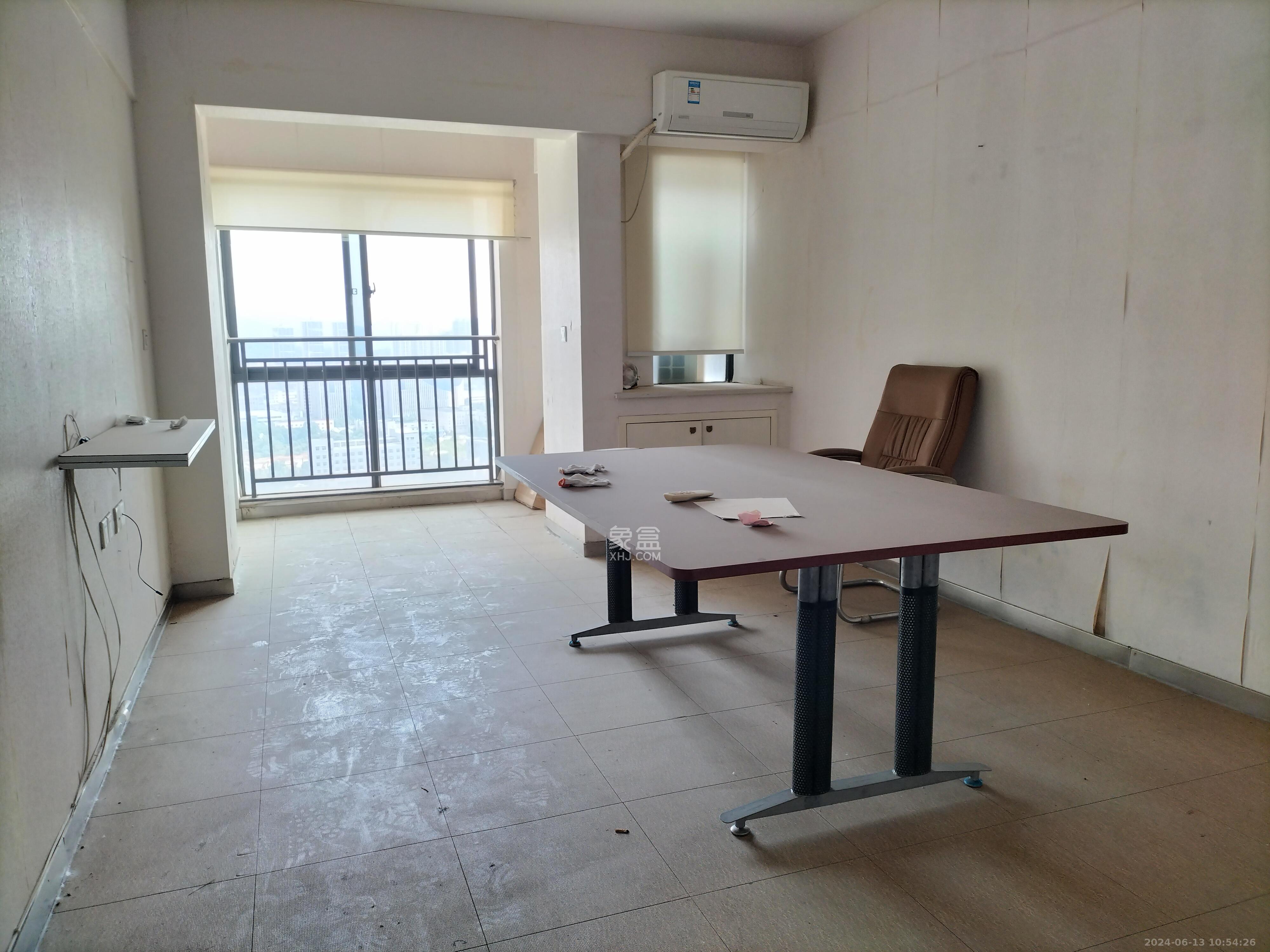 建安像素汇  1室1厅1卫   1500.00元/月