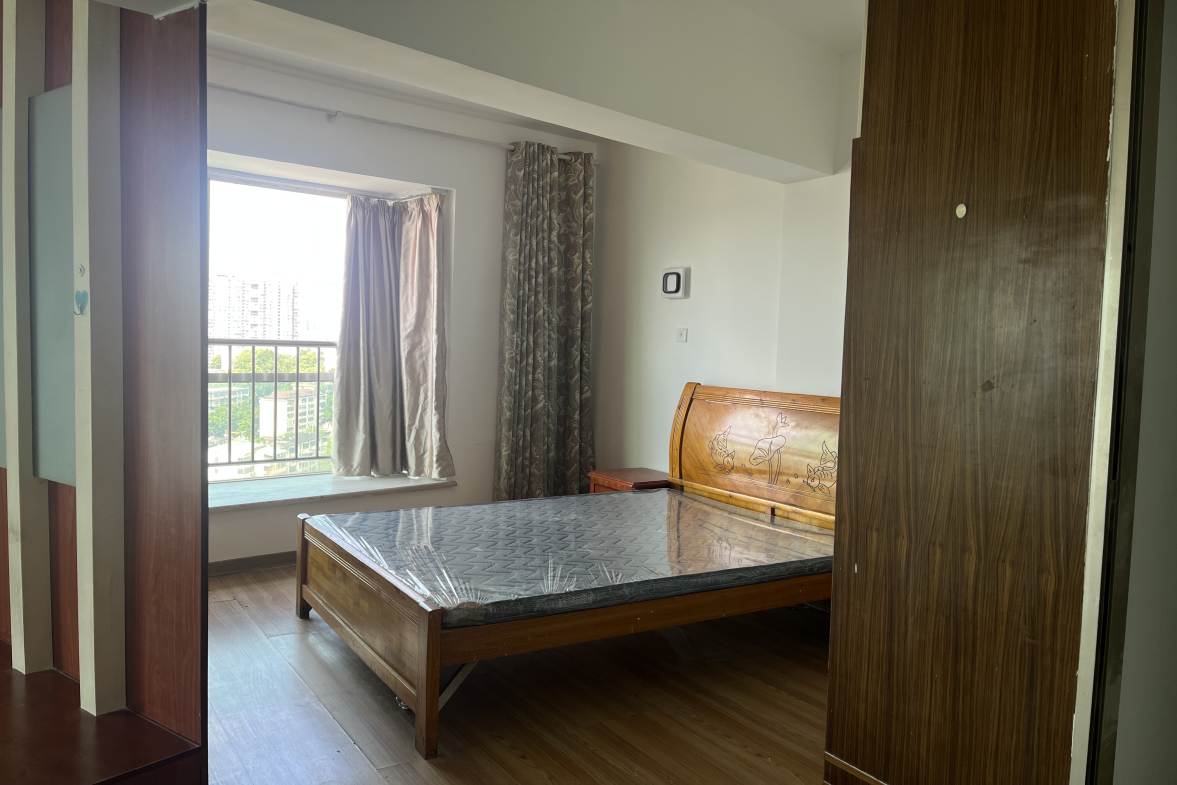 旺和大厦  1室1厅1卫    900.0元/月 旺和大厦  1室1厅1卫    900.0元/月户型图