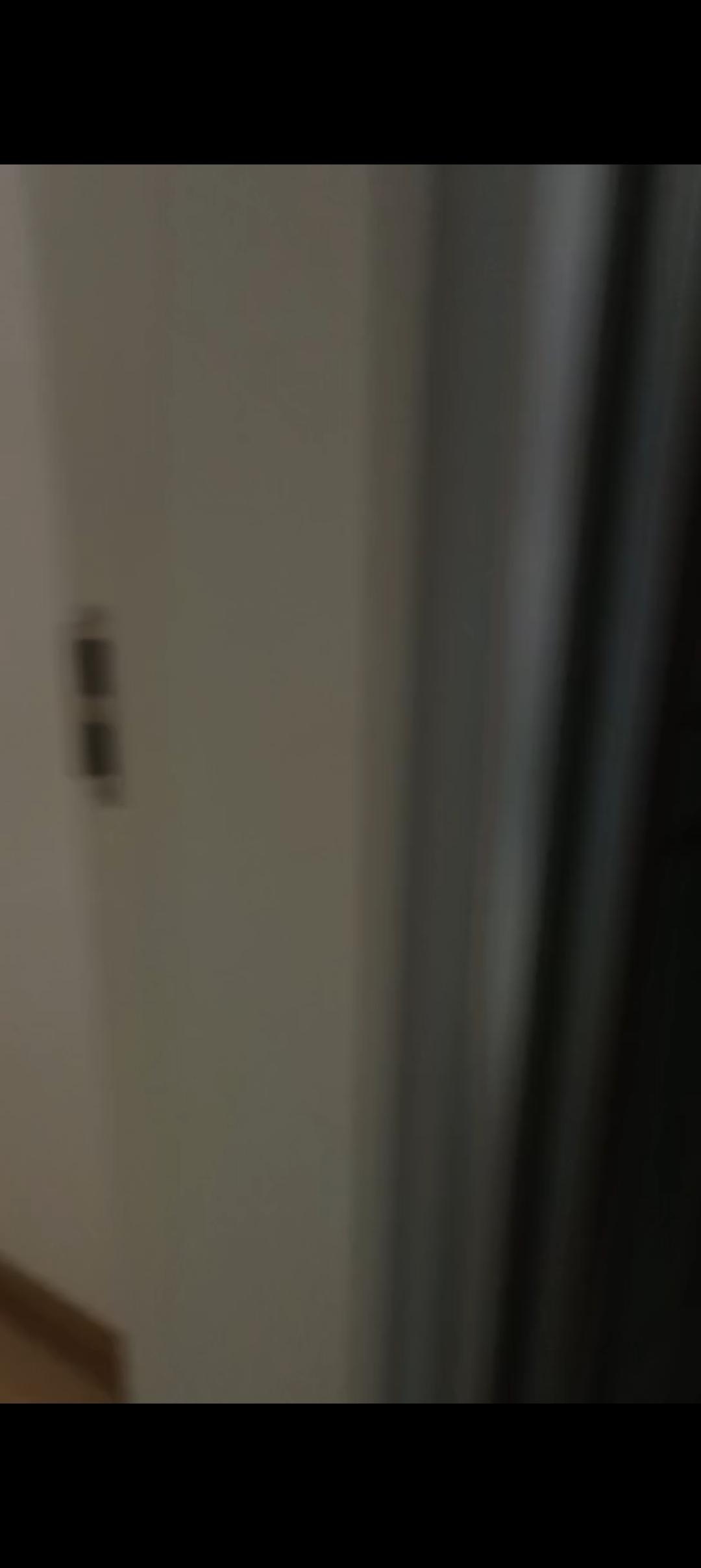 檀香山 3室2厅1卫 2000.0元/月 檀香山 3室2厅1卫 2000.0元/月室内图