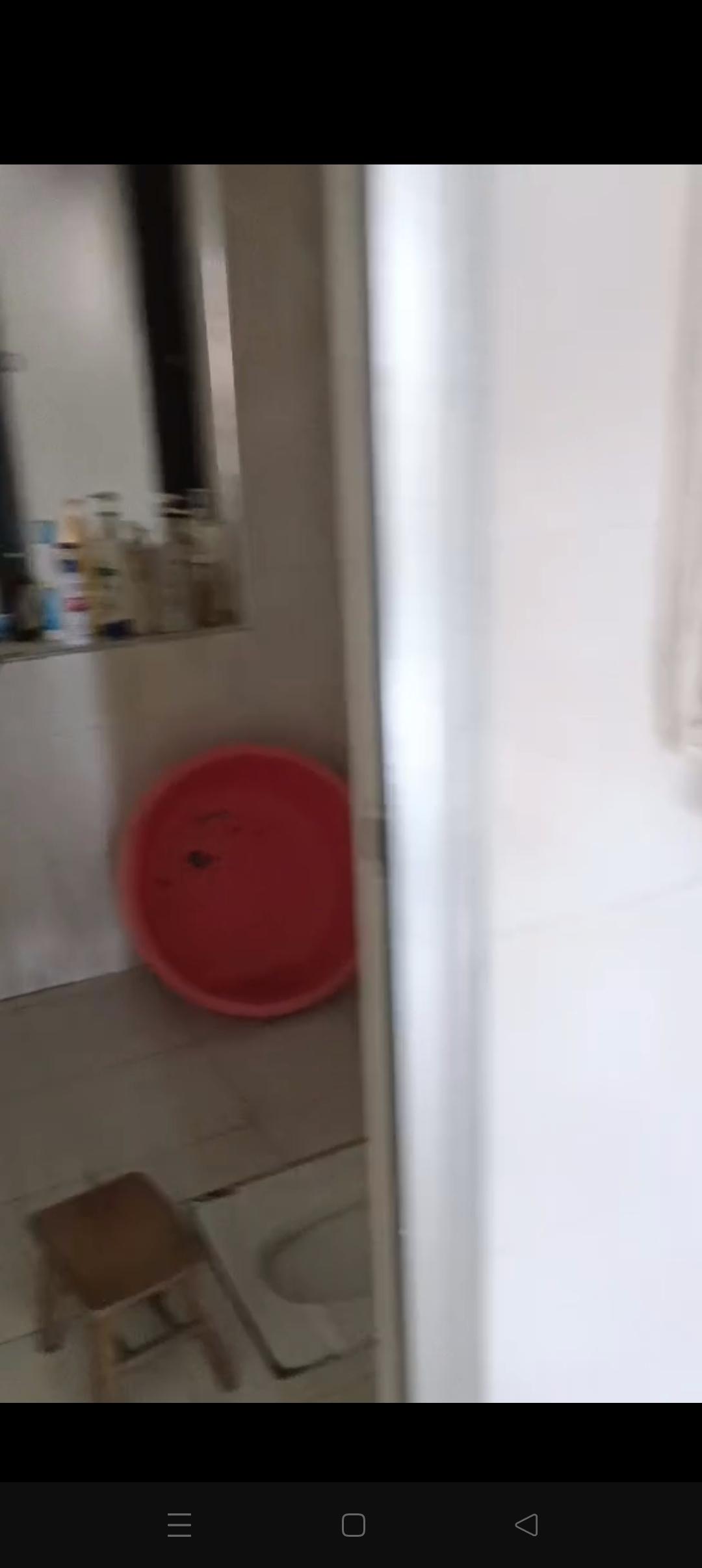 檀香山 3室2厅1卫 2000.0元/月 檀香山 3室2厅1卫 2000.0元/月室内图