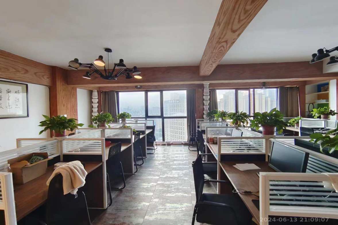 麓谷明珠  1室1厅1卫    7000.0元/月 麓谷明珠  1室1厅1卫    7000.0元/月室内图