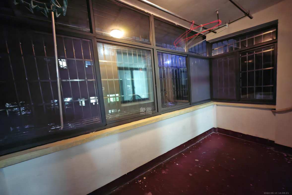 林业厅宿舍  2室1厅1卫   1580.00元/月室内图