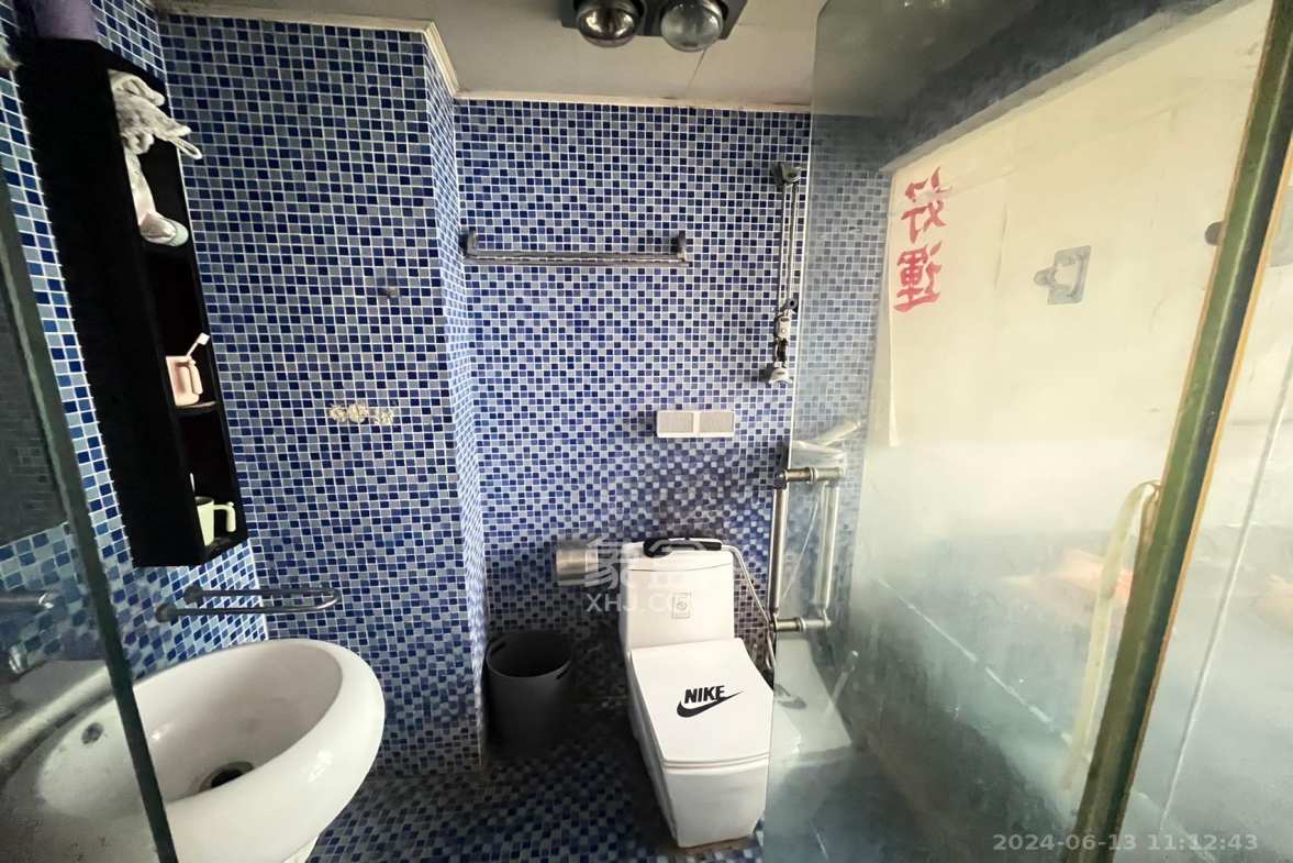 他城(天鸿时代公寓) 1室1厅1卫 900.0元/月 他城(天鸿时代公寓) 1室1厅1卫 900.0元/月室内图