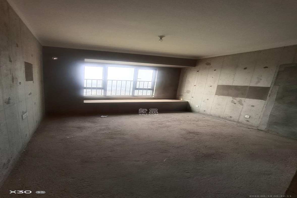 恒基旭辉湖山赋 0室0厅0卫 1000.0元/月 恒基旭辉湖山赋 0室0厅0卫 1000.0元/月室内图