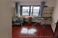 中建玥熙台  3室2厅2卫   2000.00元/月