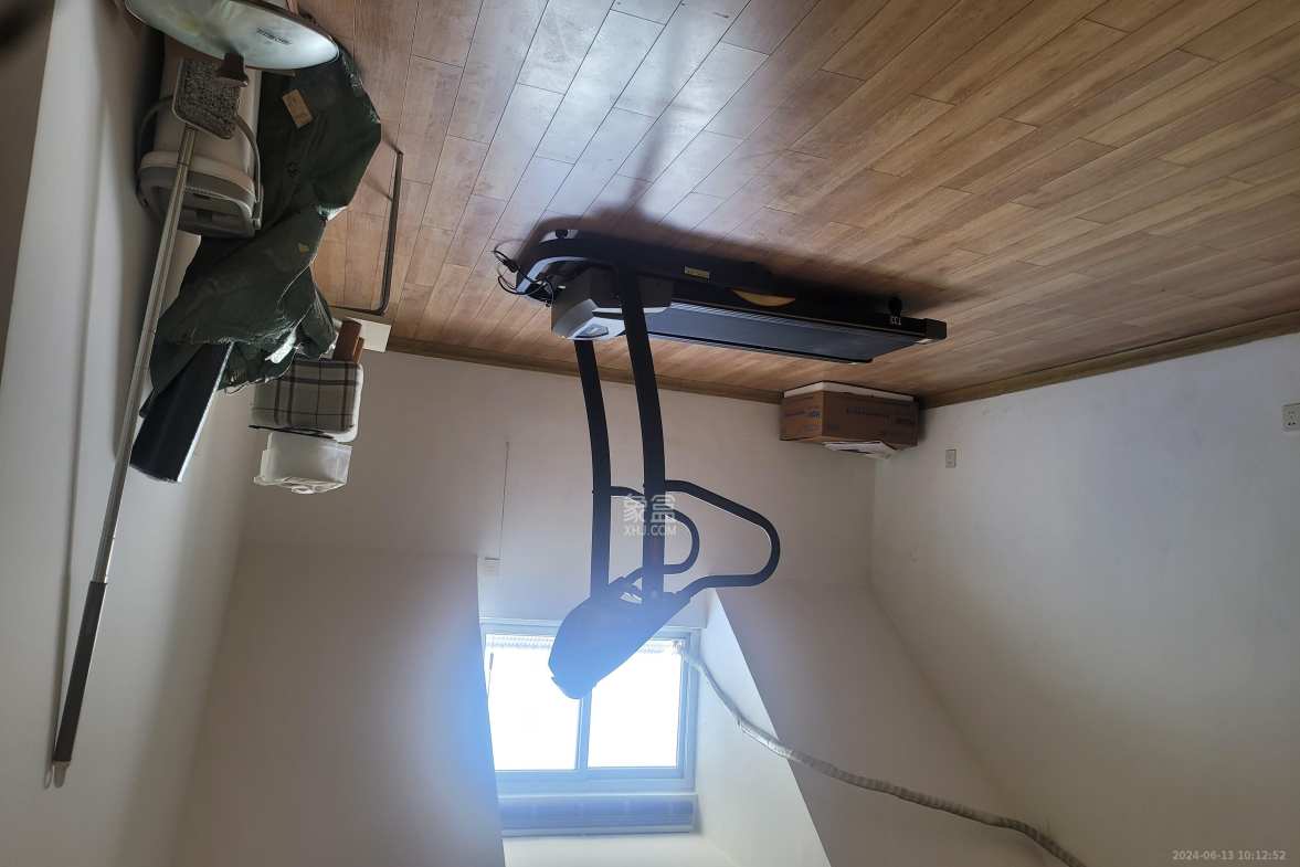 博雅湘水湾  3室2厅2卫    2000.0元/月 博雅湘水湾  3室2厅2卫    2000.0元/月室内图