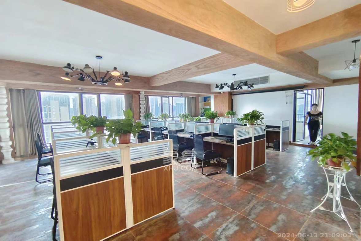 麓谷明珠  1室1厅1卫    7000.0元/月 麓谷明珠  1室1厅1卫    7000.0元/月室内图