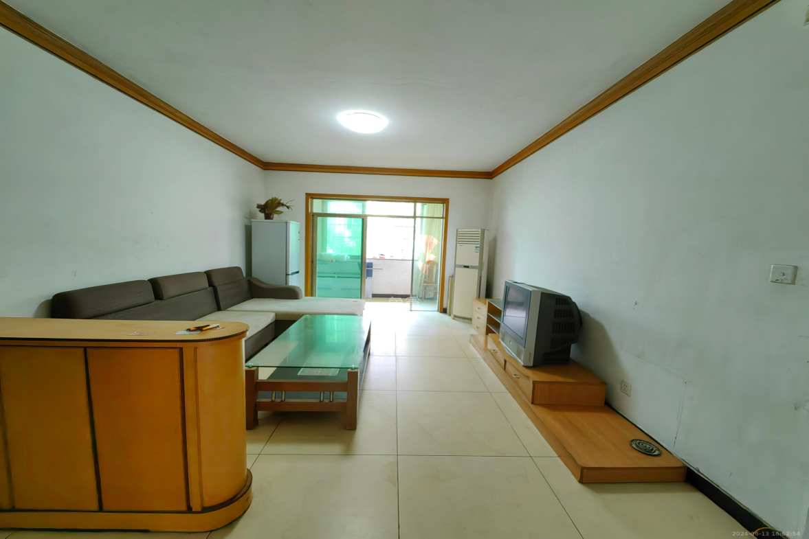 长沙市邮政宿舍(古汉邮局宿舍) 4室2厅2卫 2400.0元/月 长沙市邮政宿舍(古汉邮局宿舍) 4室2厅2卫 2400.0元/月室内图