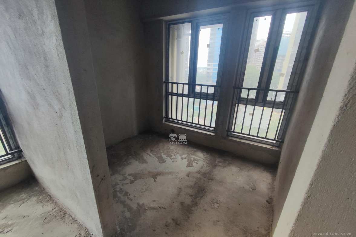 克拉美丽山庄(晟领国际)  0室0厅0卫    1200.0元/月 克拉美丽山庄(晟领国际)  0室0厅0卫    1200.0元/月室内图1