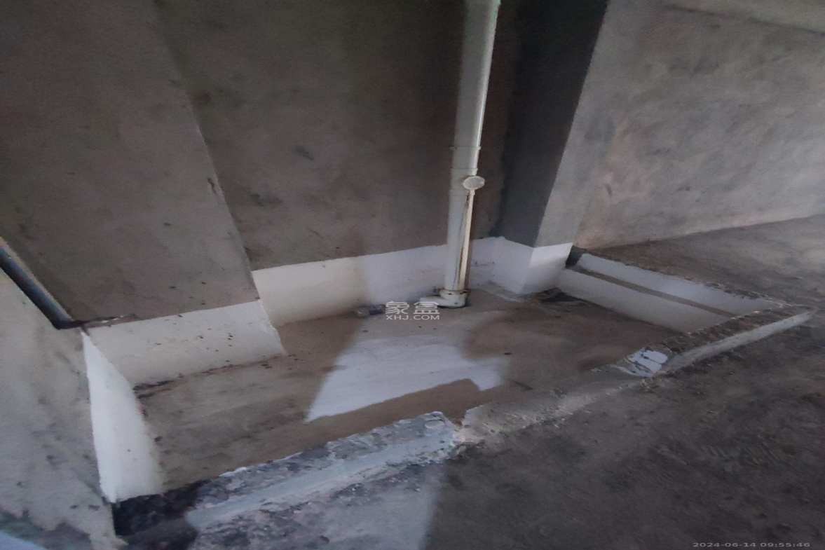 克拉美丽山庄(晟领国际)  0室0厅0卫    1200.0元/月 克拉美丽山庄(晟领国际)  0室0厅0卫    1200.0元/月室内图