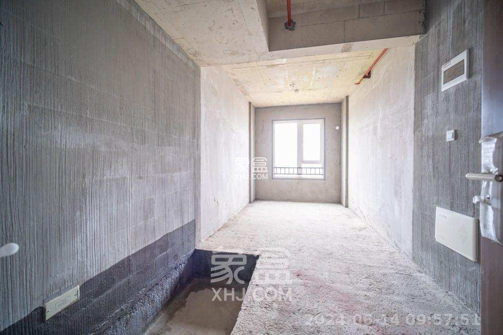 保利香槟国际 0室0厅0卫 800.0元/月 保利香槟国际 0室0厅0卫 800.0元/月室内图