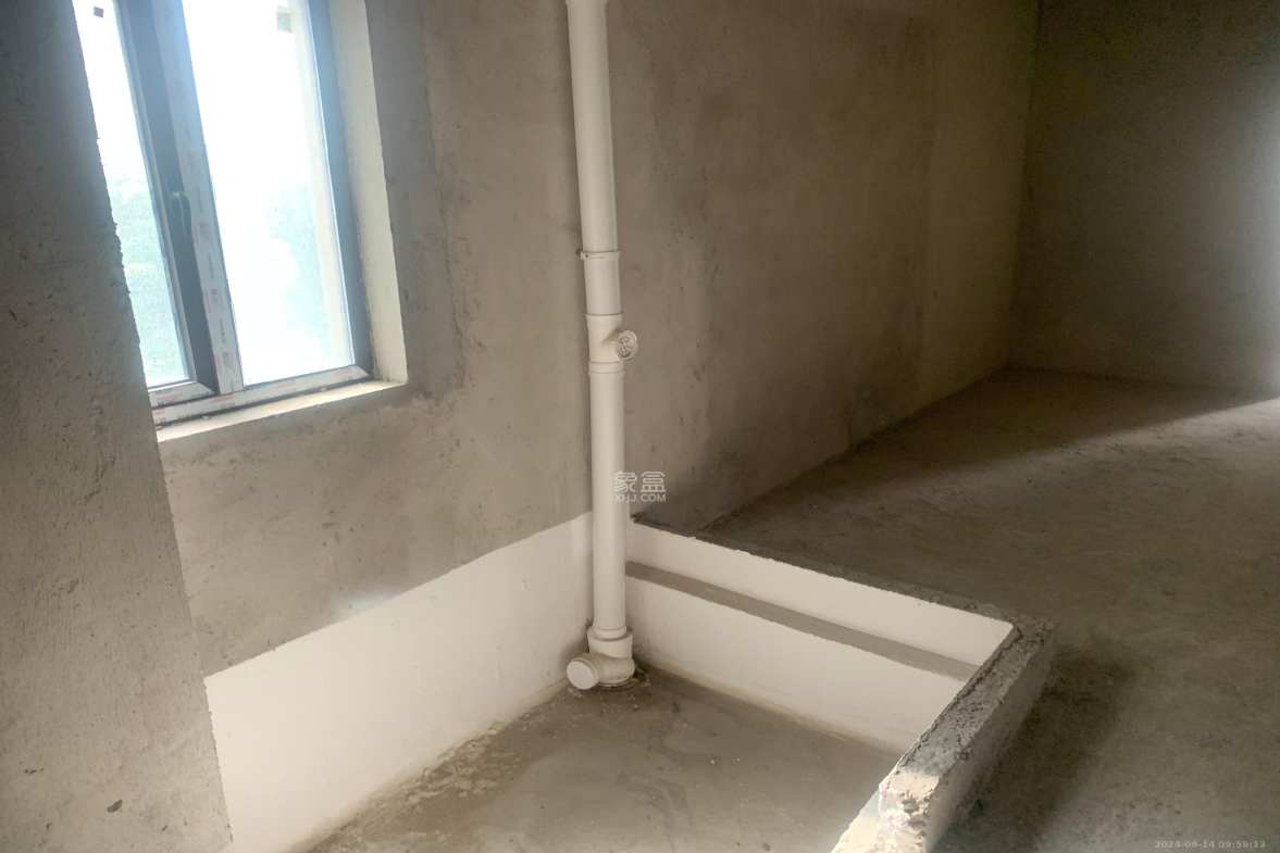 克拉美丽山庄(晟领国际) 0室0厅0卫 1200.0元/月 克拉美丽山庄(晟领国际) 0室0厅0卫 1200.0元/月室内图