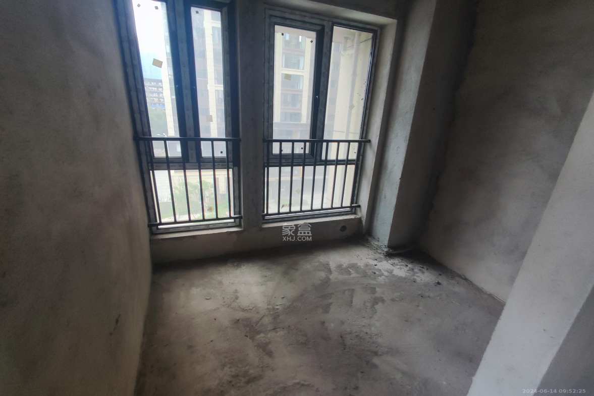 克拉美丽山庄(晟领国际)  0室0厅0卫    1200.0元/月 克拉美丽山庄(晟领国际)  0室0厅0卫    1200.0元/月室内图