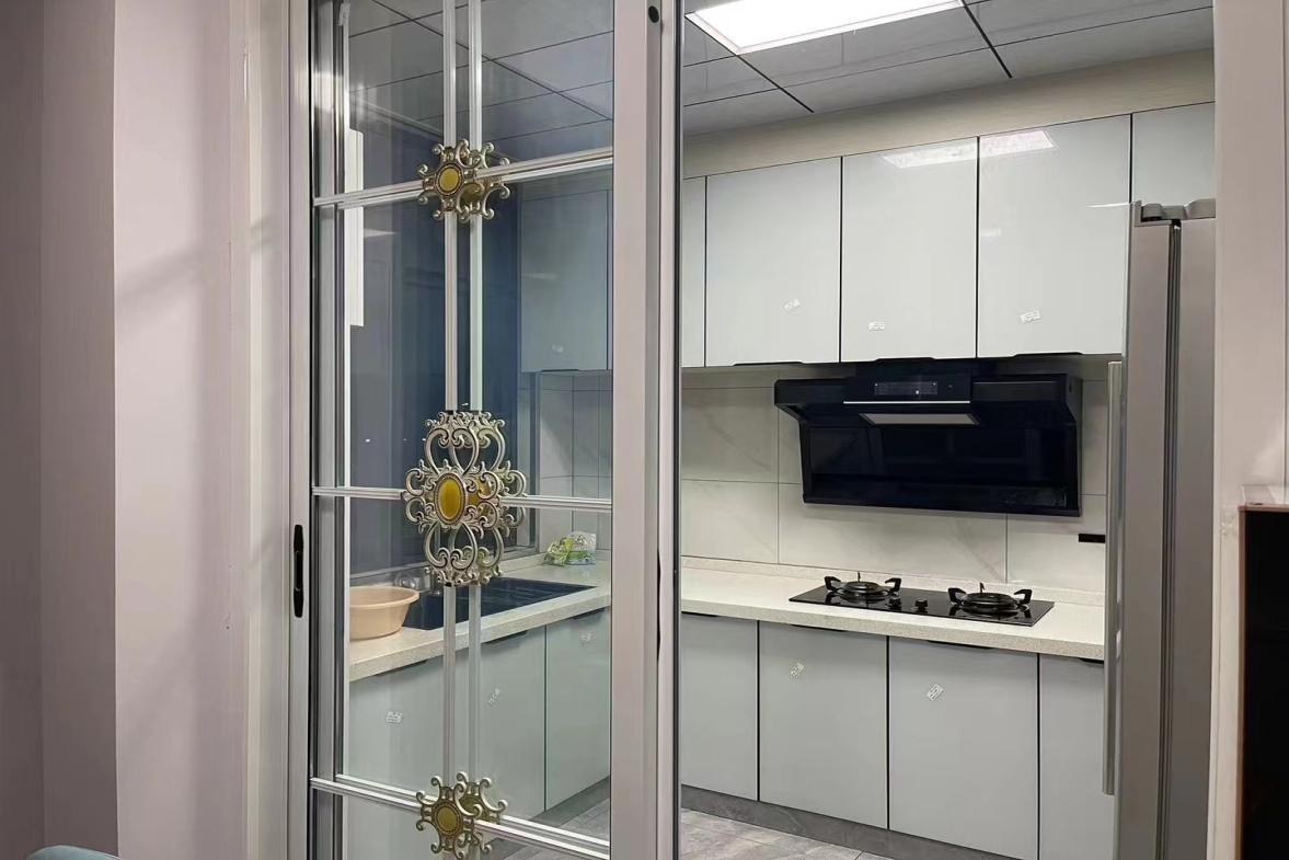 中甸.上河郡 3室2厅2卫 1800.0元/月 中甸.上河郡 3室2厅2卫 1800.0元/月室内图