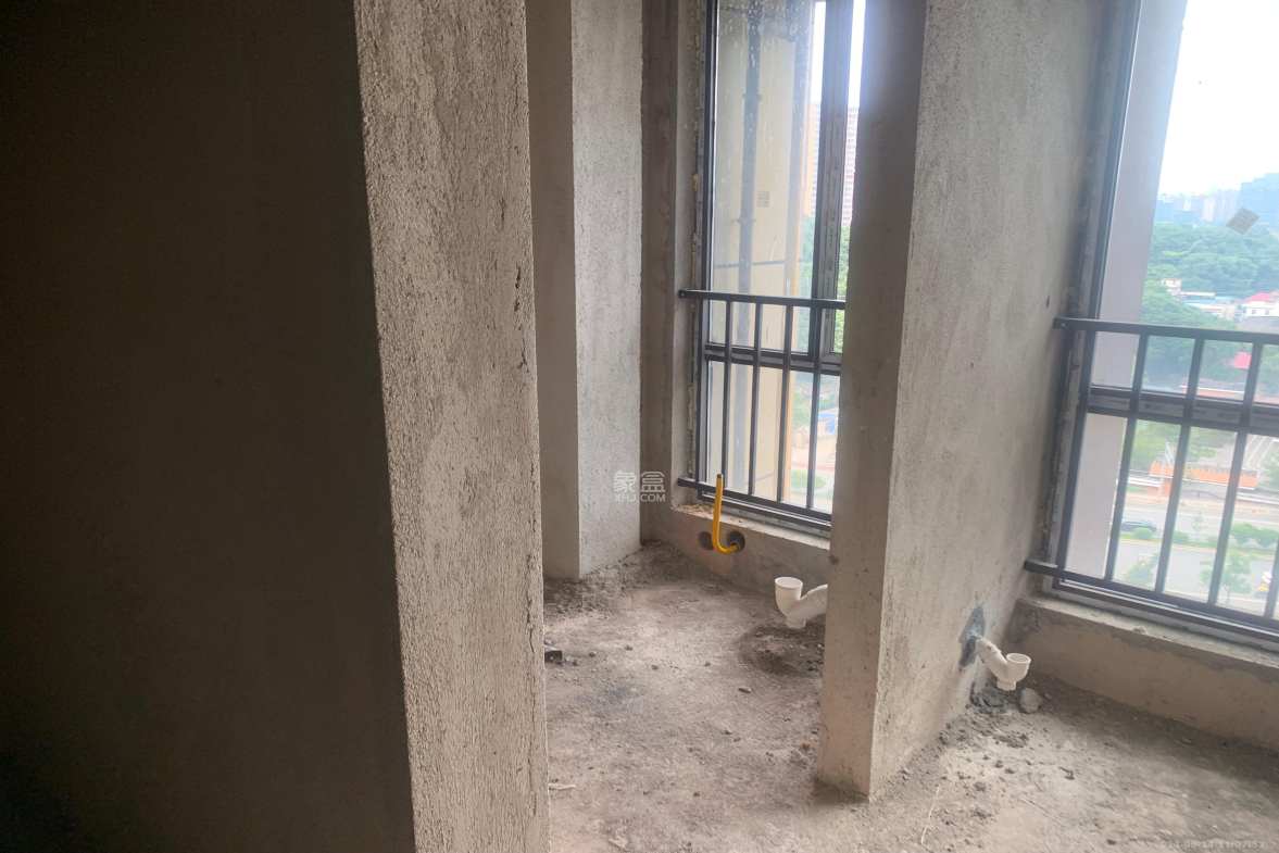 克拉美丽山庄(晟领国际)  0室0厅0卫    1200.0元/月 克拉美丽山庄(晟领国际)  0室0厅0卫    1200.0元/月室内图