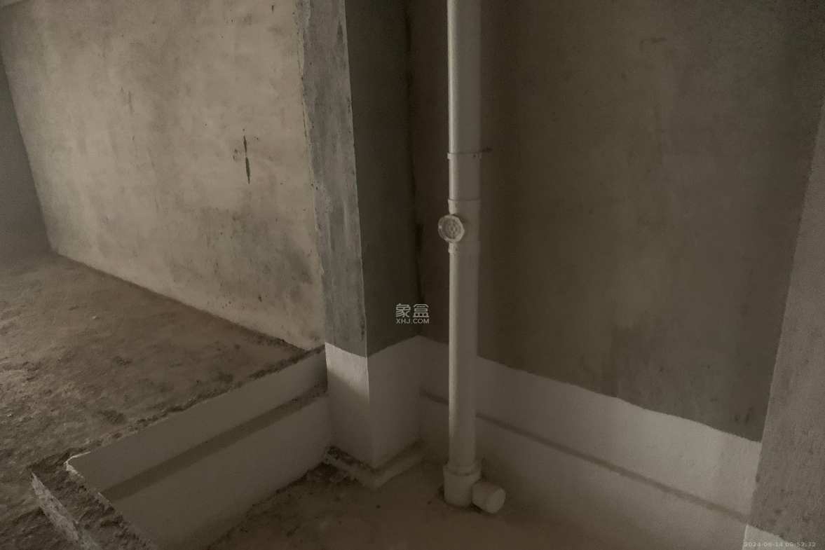 克拉美丽山庄(晟领国际)  0室0厅0卫    1200.0元/月 克拉美丽山庄(晟领国际)  0室0厅0卫    1200.0元/月室内图1