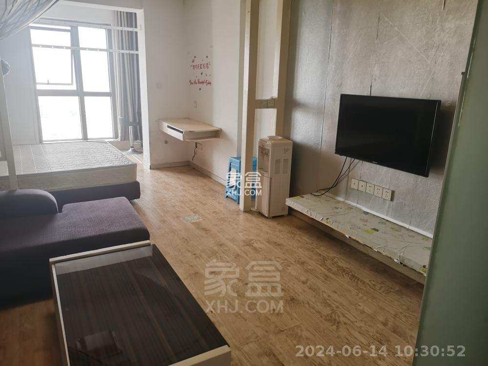 凯旋名门人民中路1006号  1室1厅1卫    1000.0元/月 凯旋名门人民中路1006号  1室1厅1卫    1000.0元/月室内图