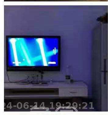 宏泽佳园 1室0厅0卫 3500.0元/月 宏泽佳园 1室0厅0卫 3500.0元/月室内图