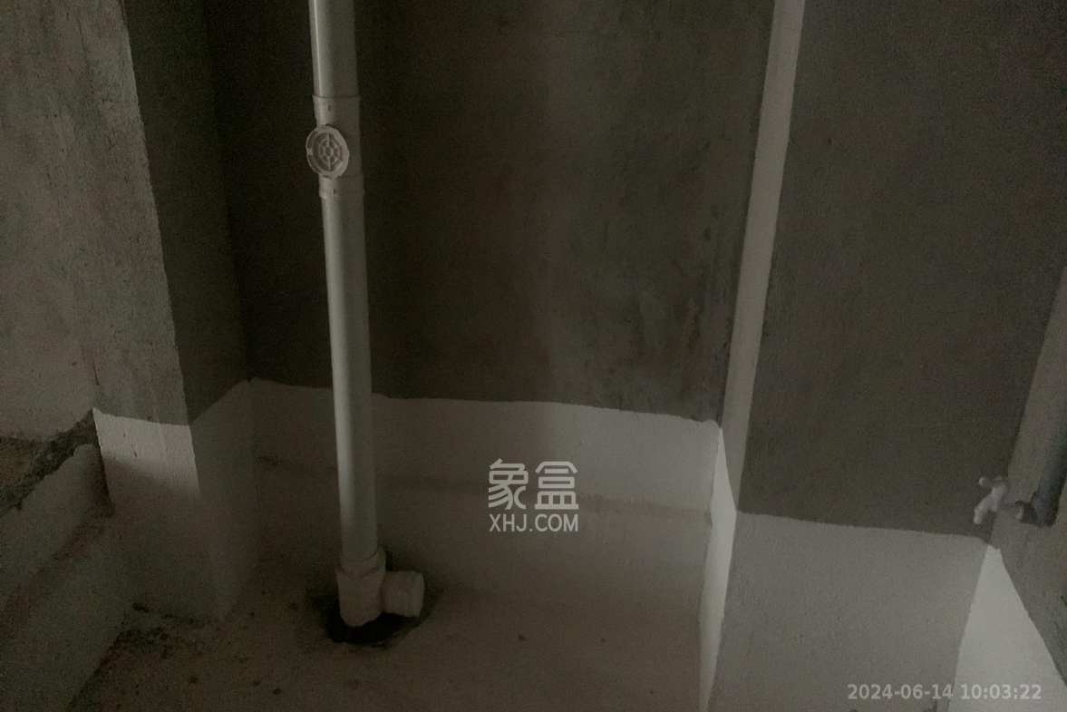 克拉美丽山庄(晟领国际) 0室0厅0卫 1200.0元/月 克拉美丽山庄(晟领国际) 0室0厅0卫 1200.0元/月室内图