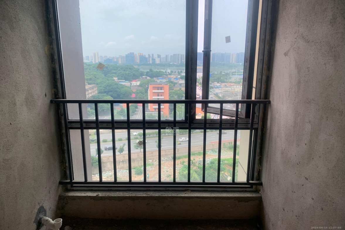 克拉美丽山庄(晟领国际)  0室0厅0卫    1200.0元/月 克拉美丽山庄(晟领国际)  0室0厅0卫    1200.0元/月室内图