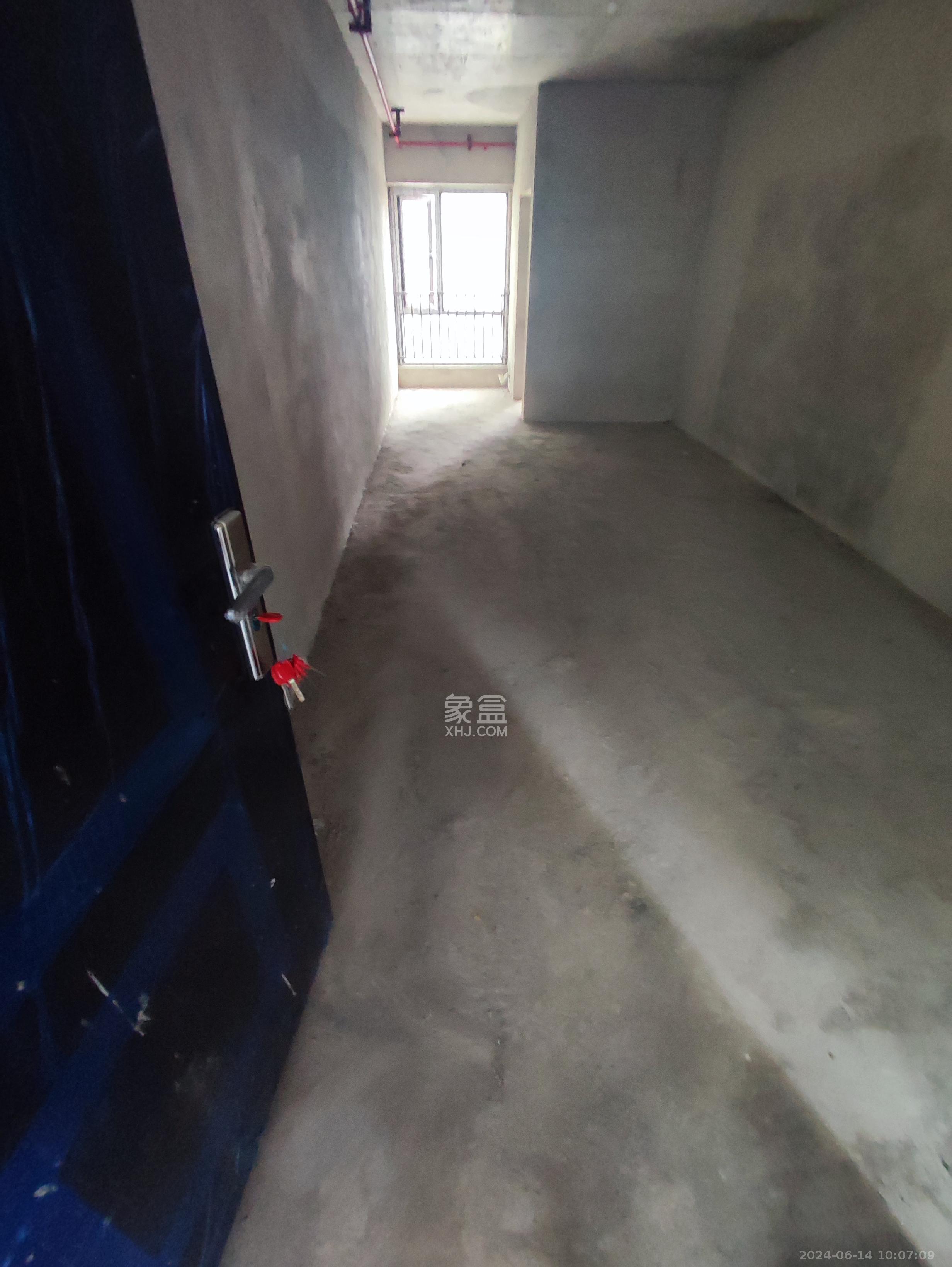 克拉美丽山庄（晟领国际）  0室0厅0卫    1200.0元/月