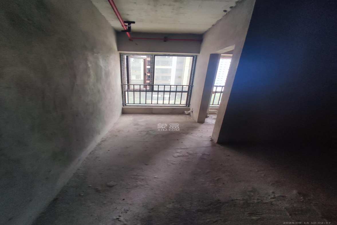 克拉美丽山庄(晟领国际)  0室0厅0卫    1200.0元/月 克拉美丽山庄(晟领国际)  0室0厅0卫    1200.0元/月室内图