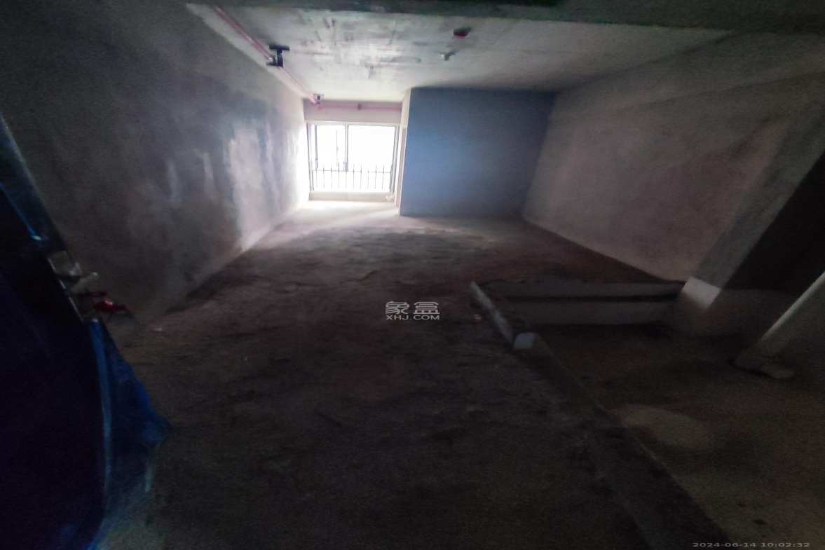 克拉美丽山庄(晟领国际)  0室0厅0卫    1200.0元/月 克拉美丽山庄(晟领国际)  0室0厅0卫    1200.0元/月室内图